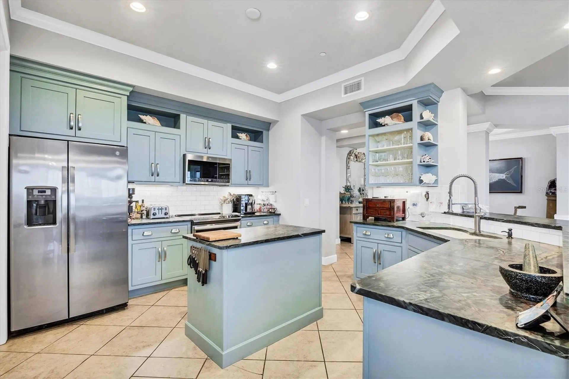 8571 Amberjack Circle Englewood FL 34224
