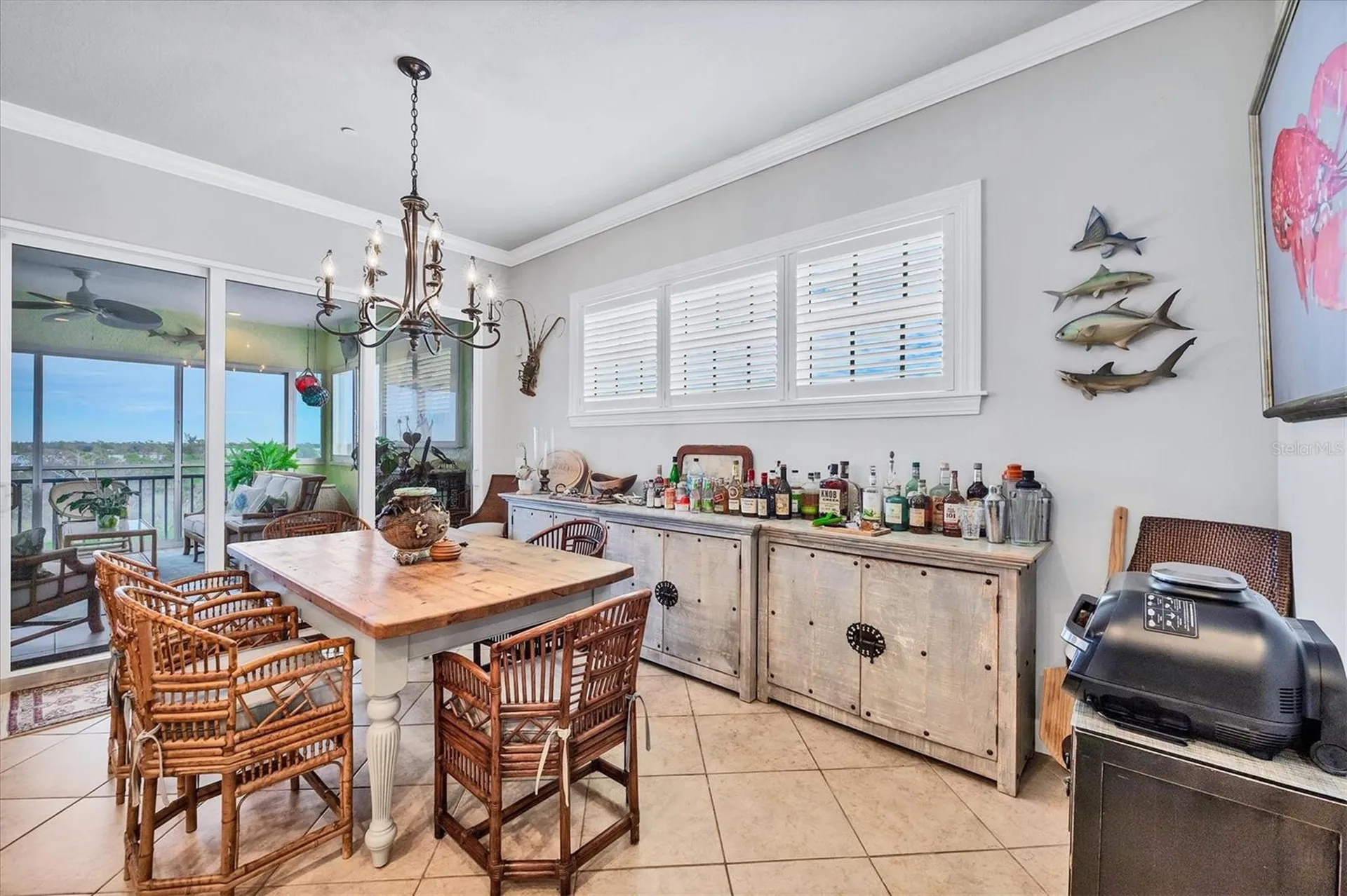 8571 Amberjack Circle Englewood FL 34224