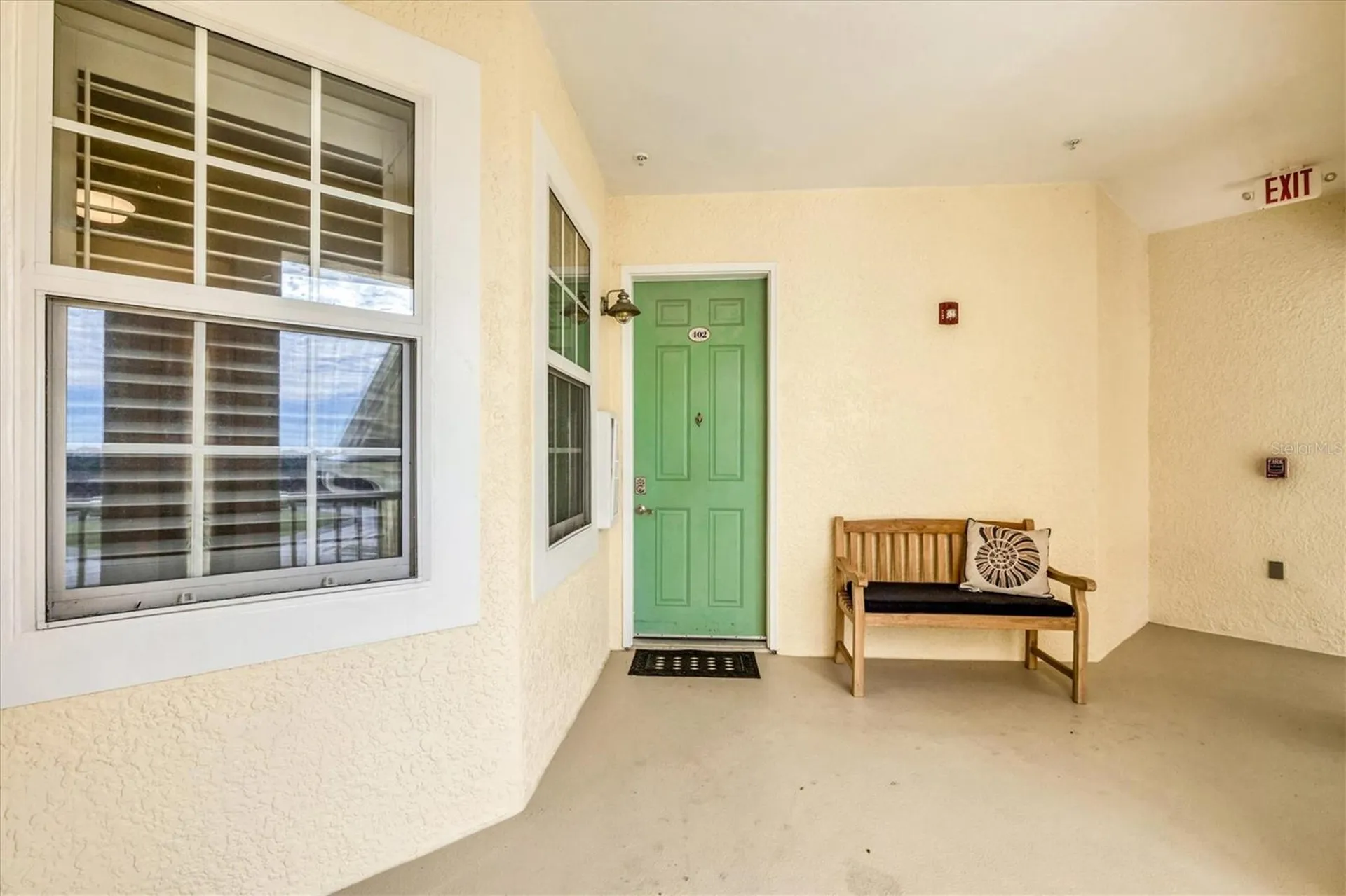 8571 Amberjack Circle Englewood FL 34224
