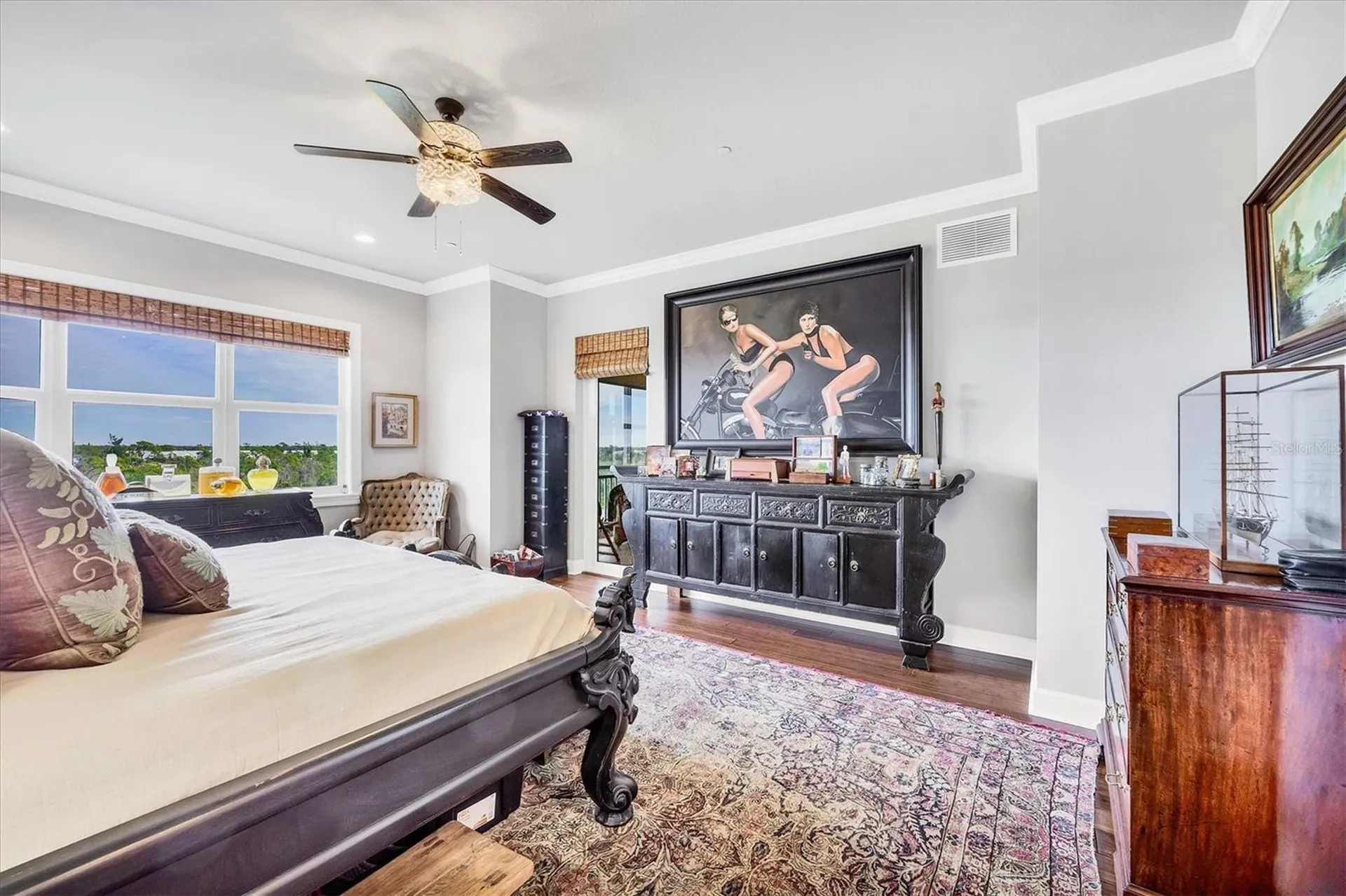 8571 Amberjack Circle Englewood FL 34224