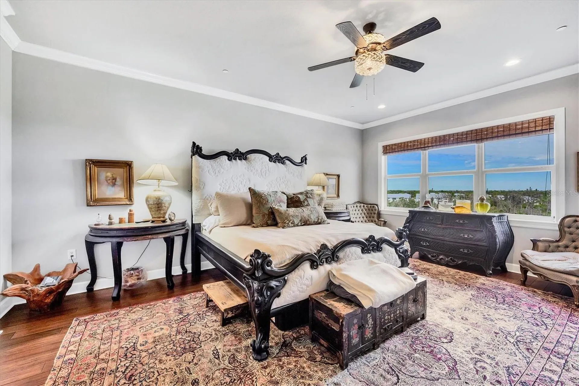 8571 Amberjack Circle Englewood FL 34224