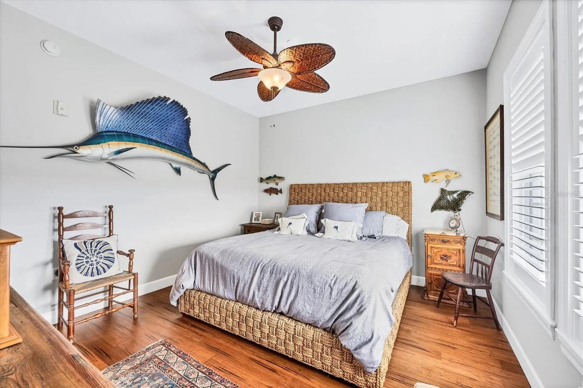 8571 Amberjack Circle Englewood FL 34224