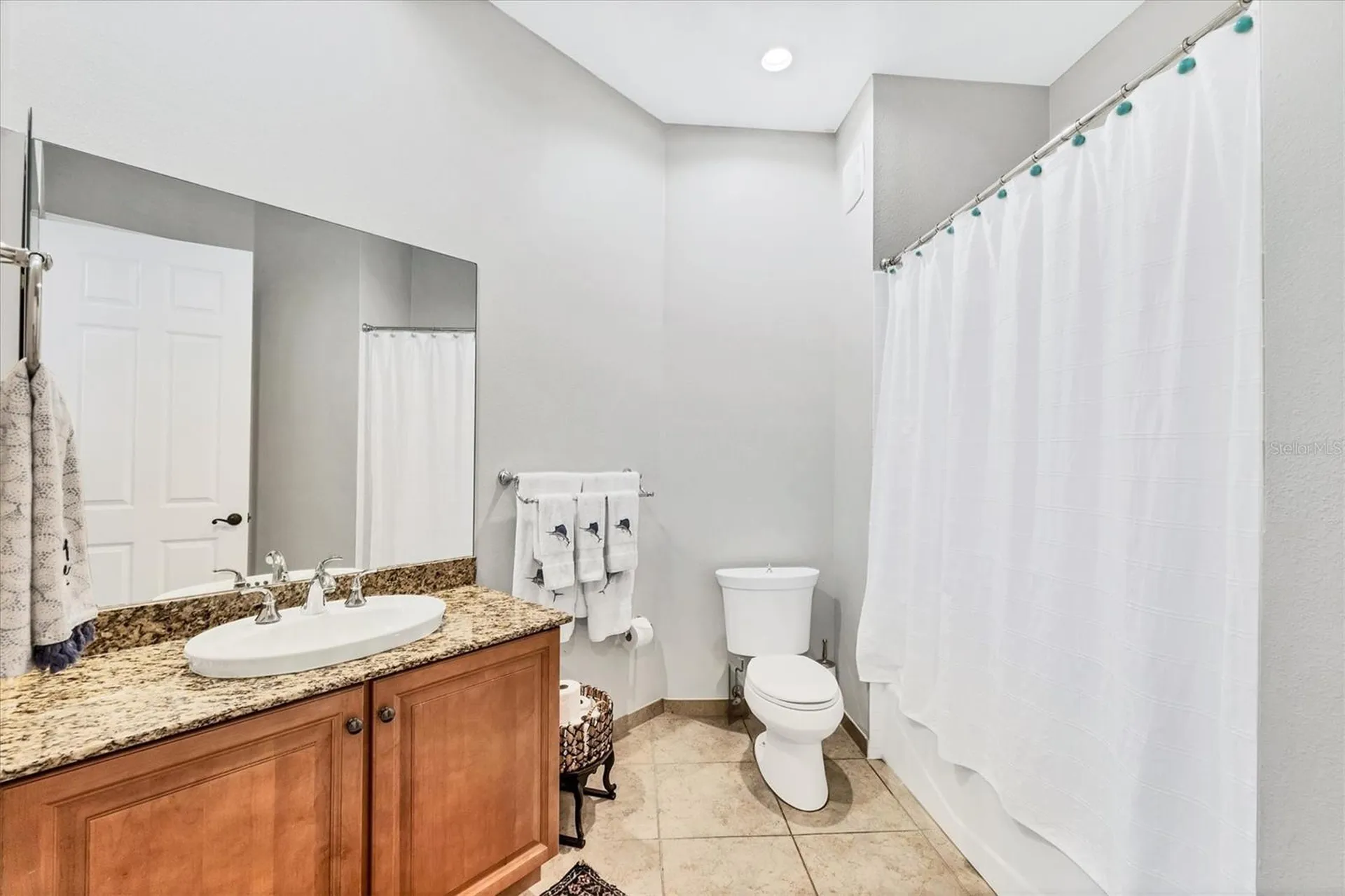 8571 Amberjack Circle Englewood FL 34224