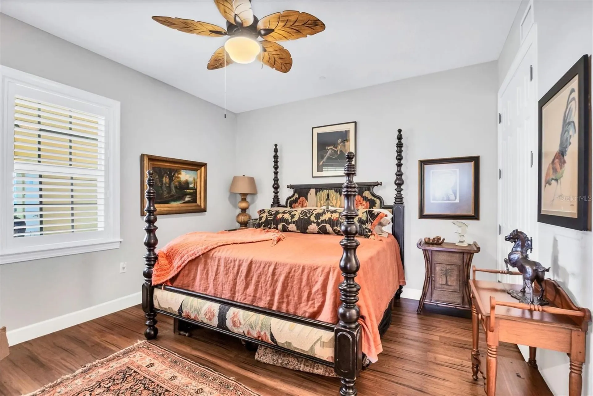 8571 Amberjack Circle Englewood FL 34224
