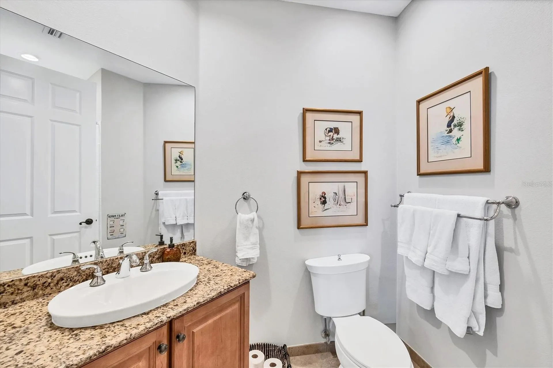 8571 Amberjack Circle Englewood FL 34224