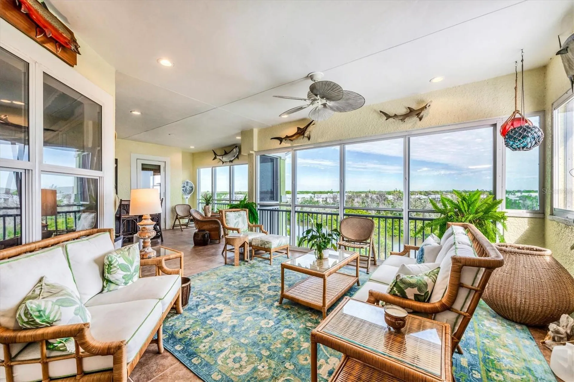 8571 Amberjack Circle Englewood FL 34224
