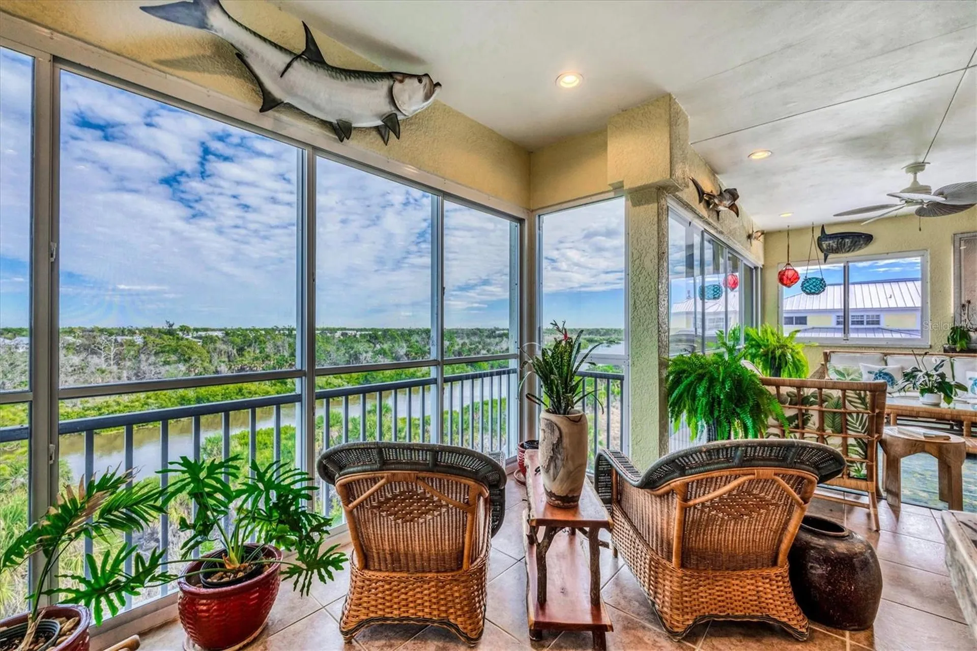8571 Amberjack Circle Englewood FL 34224