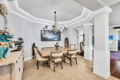8571 Amberjack Circle Englewood FL 34224