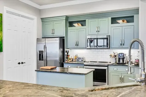 8571 Amberjack Circle Englewood FL 34224