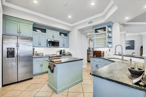 8571 Amberjack Circle Englewood FL 34224