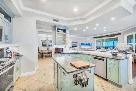 8571 Amberjack Circle Englewood FL 34224
