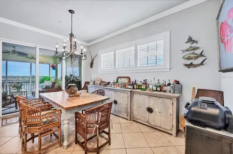 8571 Amberjack Circle Englewood FL 34224