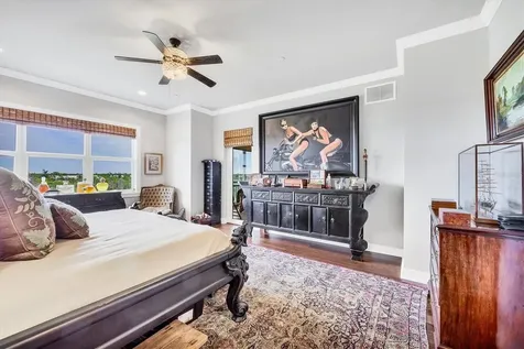 8571 Amberjack Circle Englewood FL 34224