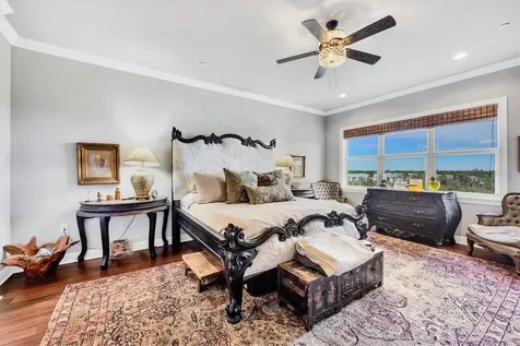8571 Amberjack Circle Englewood FL 34224