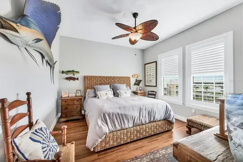 8571 Amberjack Circle Englewood FL 34224