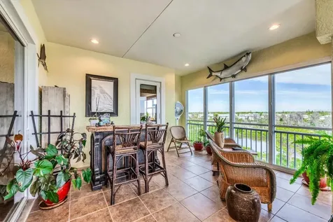 8571 Amberjack Circle Englewood FL 34224