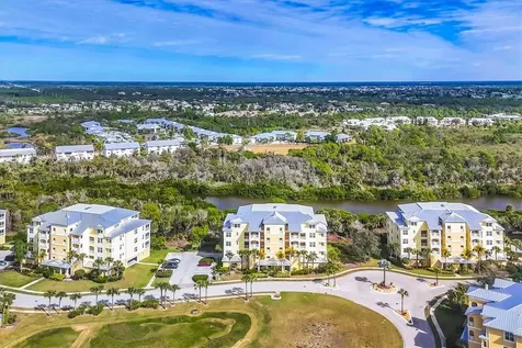 8571 Amberjack Circle Englewood FL 34224
