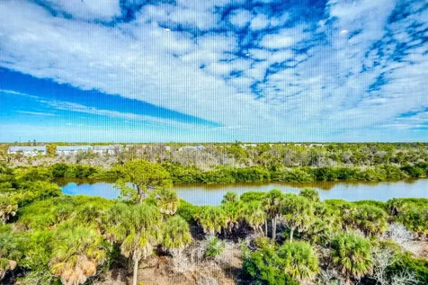 8571 Amberjack Circle Englewood FL 34224