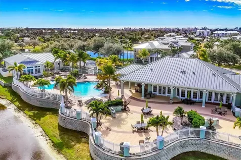 8571 Amberjack Circle Englewood FL 34224