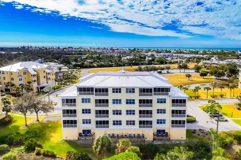 8571 Amberjack Circle Englewood FL 34224