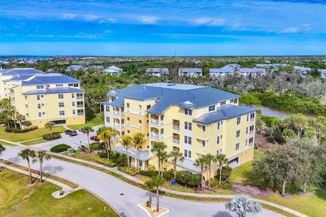 8571 Amberjack Circle Englewood FL 34224