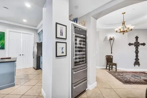 8571 Amberjack Circle Englewood FL 34224