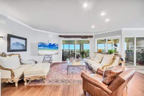 8571 Amberjack Circle Englewood FL 34224