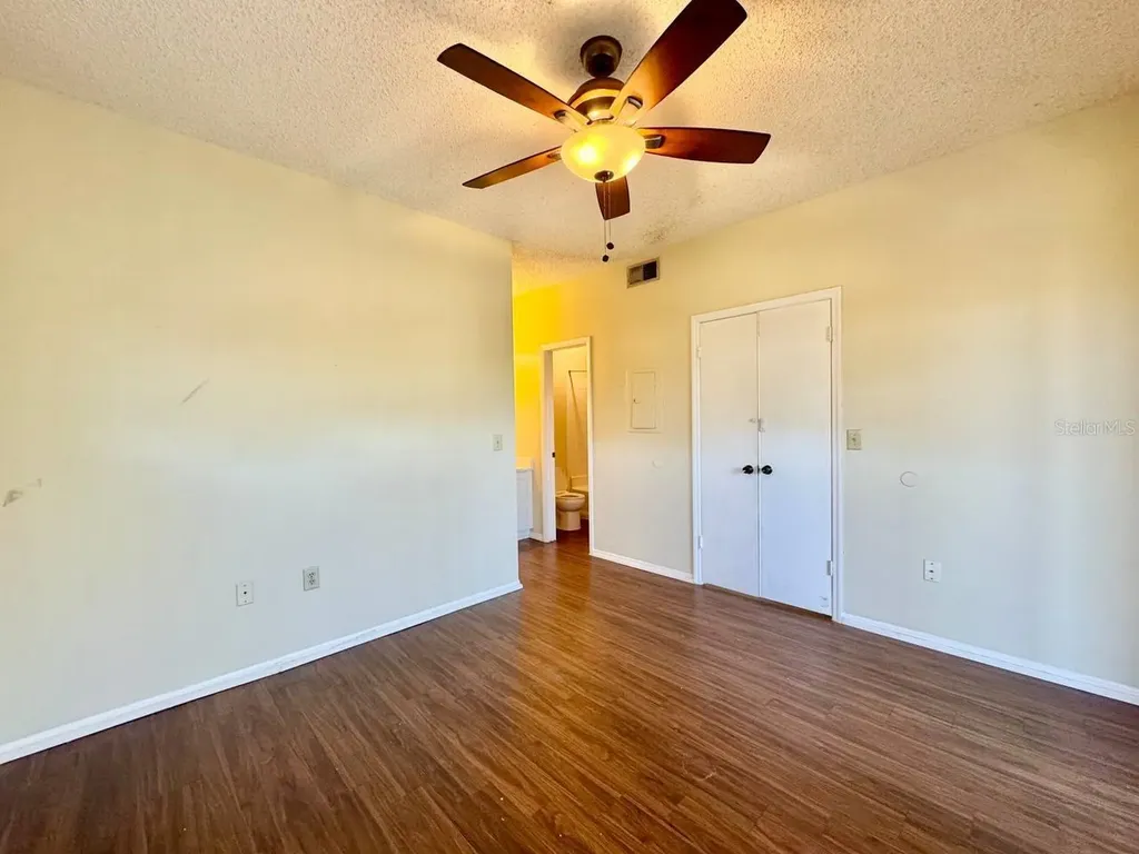 10110 Winsford Oak Boulevard Tampa FL 33624