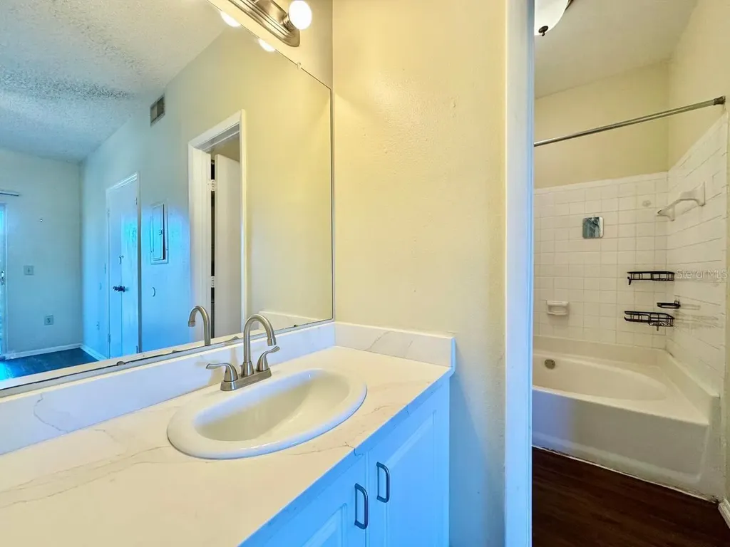 10110 Winsford Oak Boulevard Tampa FL 33624
