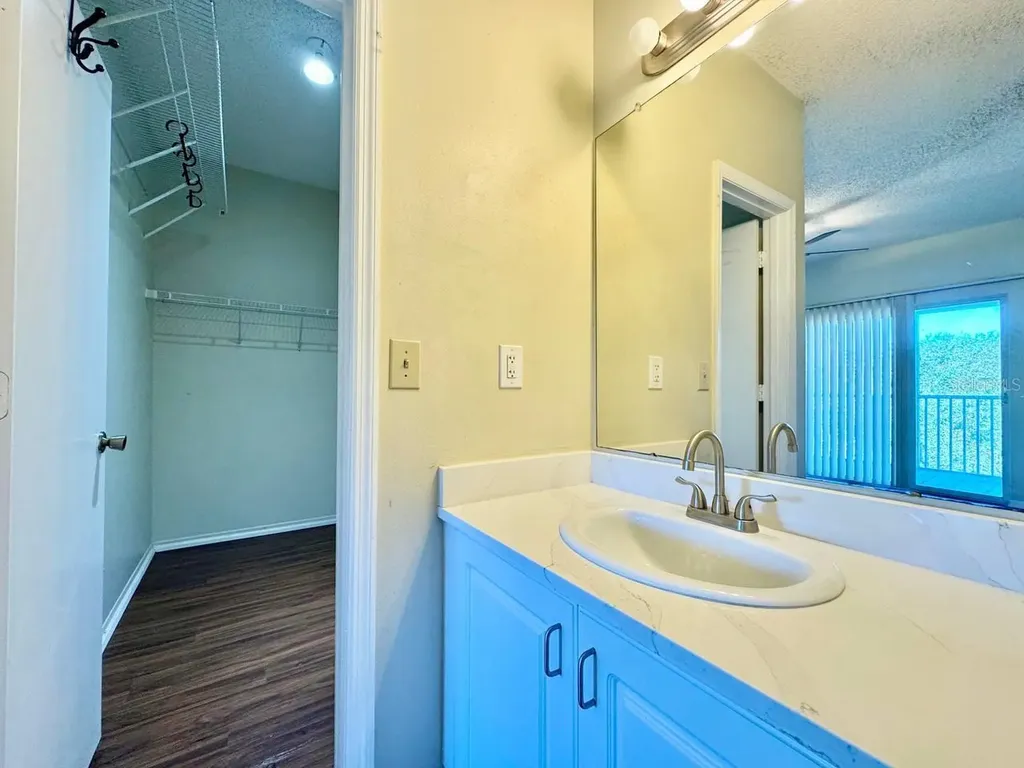 10110 Winsford Oak Boulevard Tampa FL 33624