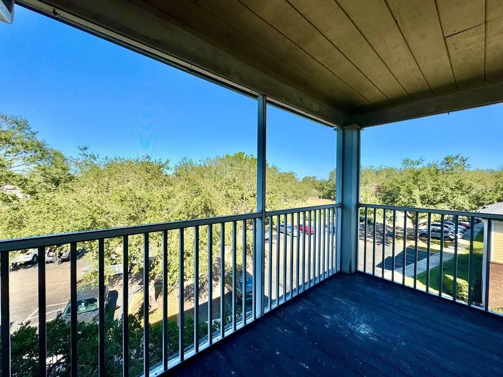 10110 Winsford Oak Boulevard Tampa FL 33624
