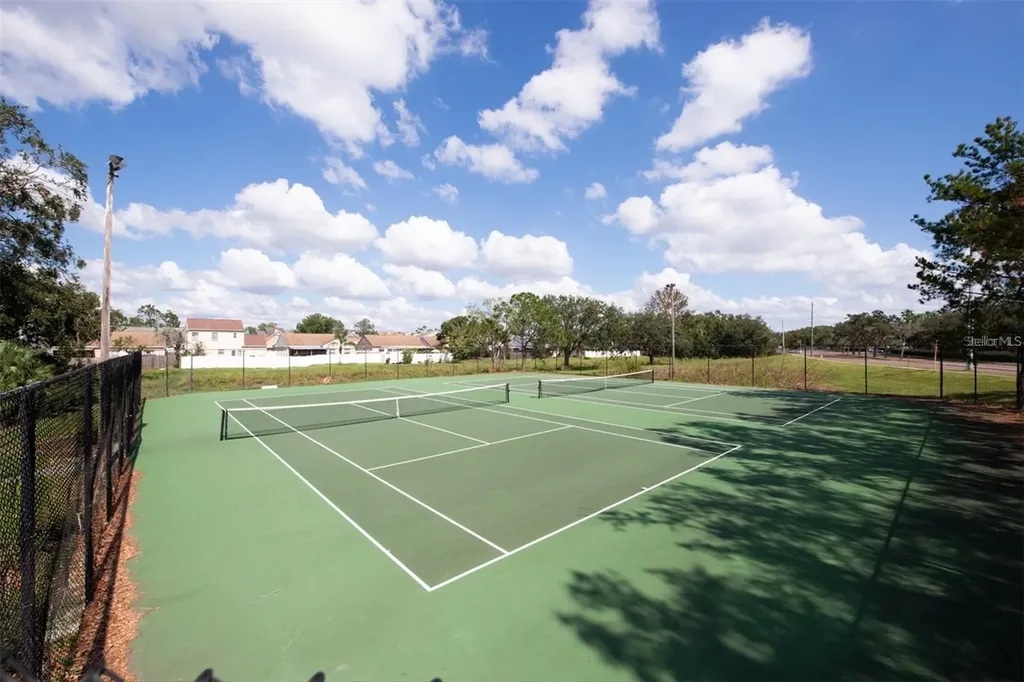 10110 Winsford Oak Boulevard Tampa FL 33624