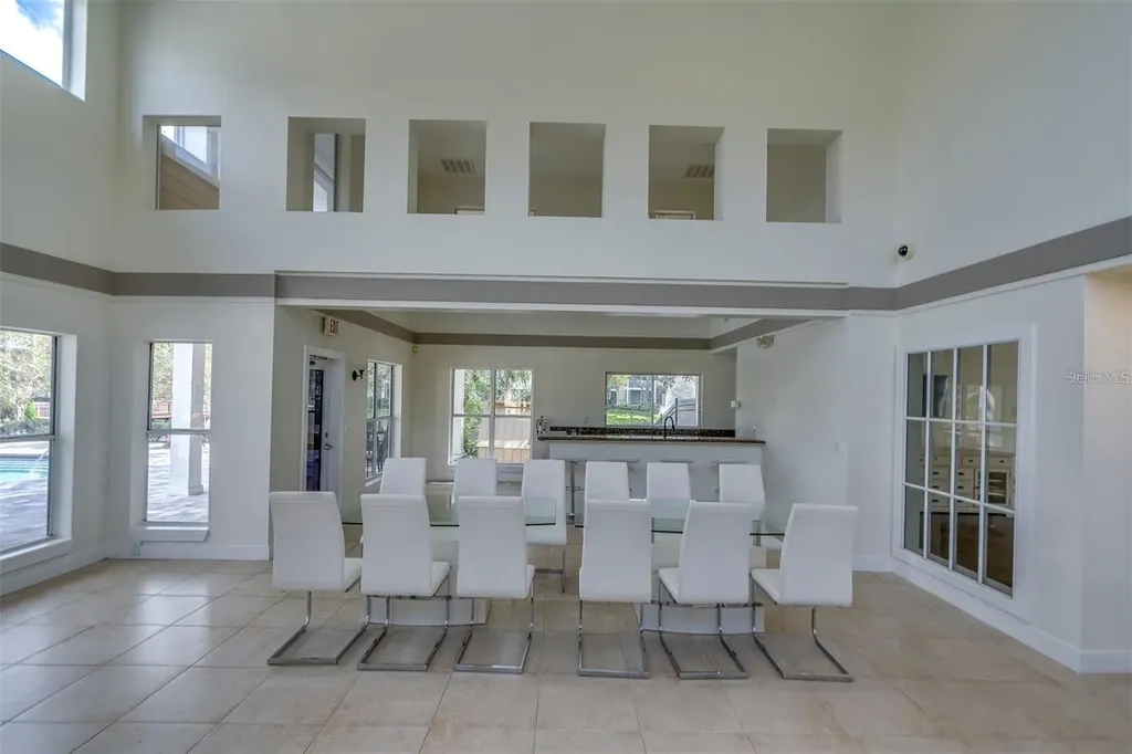 10110 Winsford Oak Boulevard Tampa FL 33624