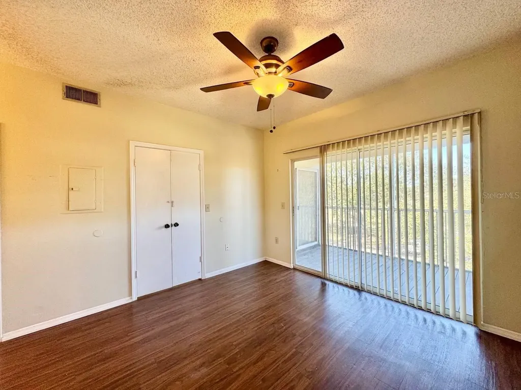 10110 Winsford Oak Boulevard Tampa FL 33624