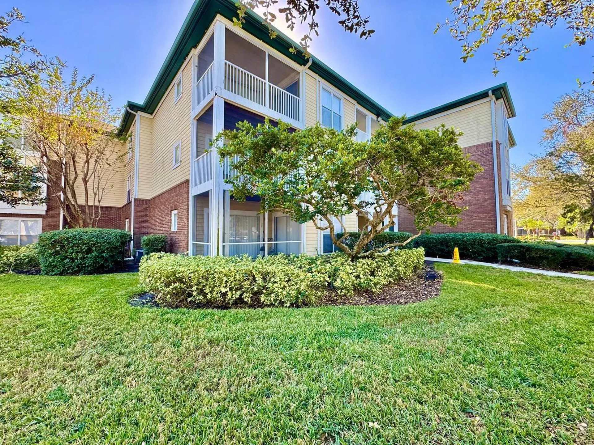 10110 Winsford Oak Boulevard Tampa FL 33624