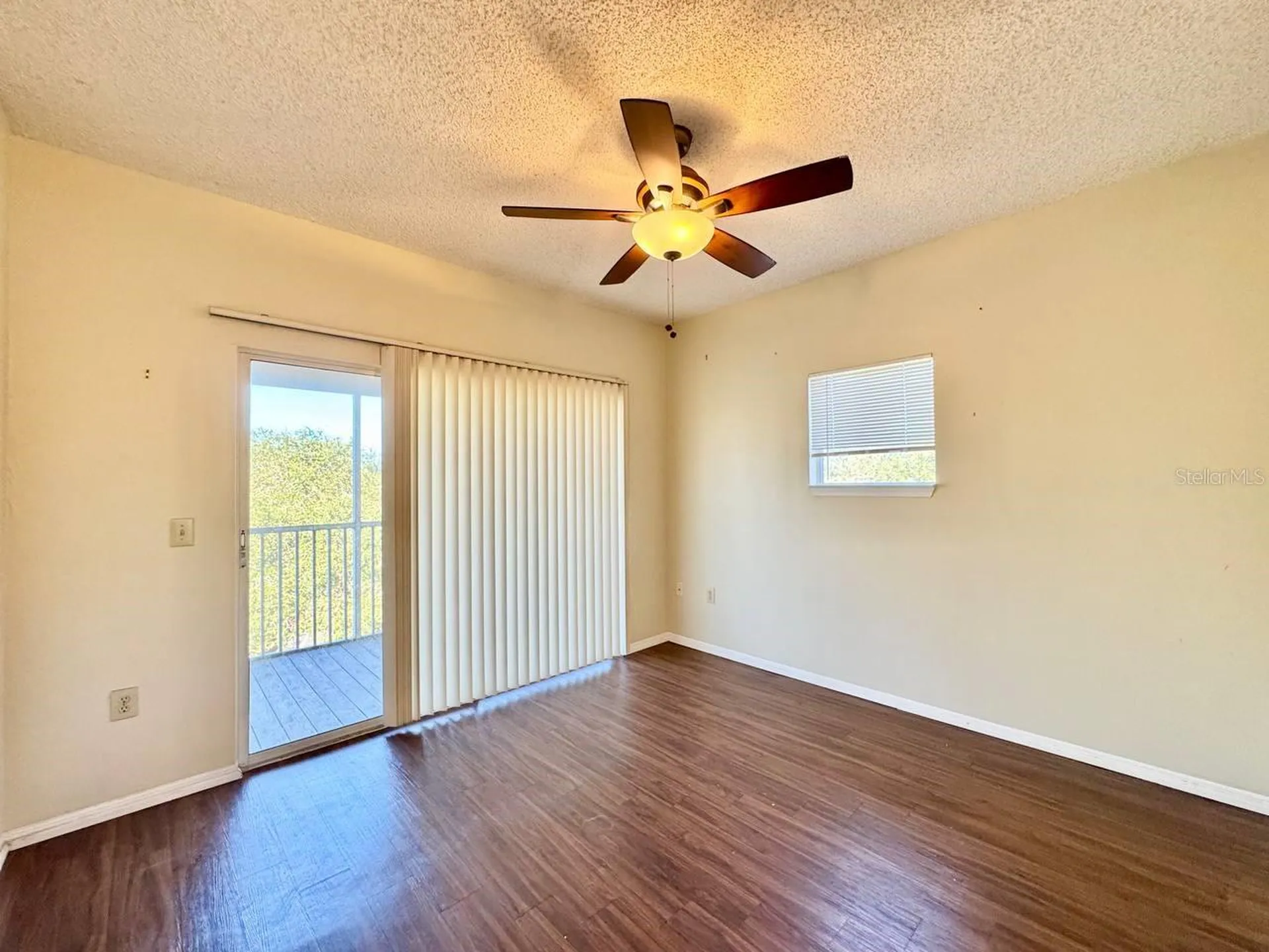 10110 Winsford Oak Boulevard Tampa FL 33624