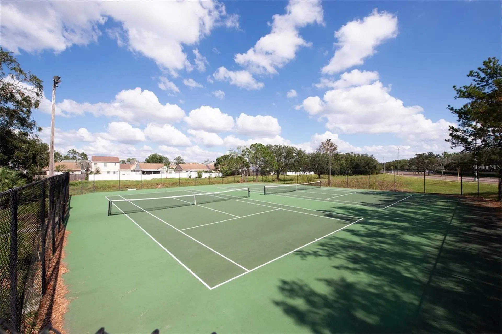 10110 Winsford Oak Boulevard Tampa FL 33624