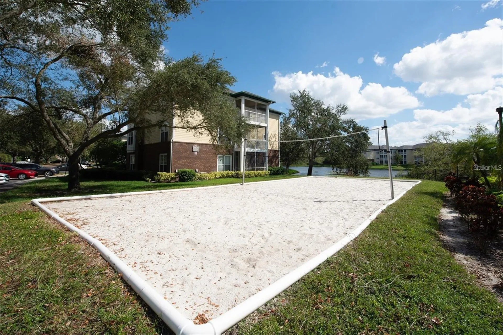 10110 Winsford Oak Boulevard Tampa FL 33624