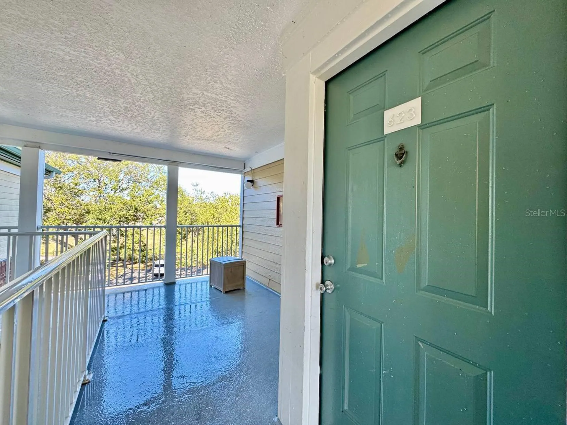 10110 Winsford Oak Boulevard Tampa FL 33624