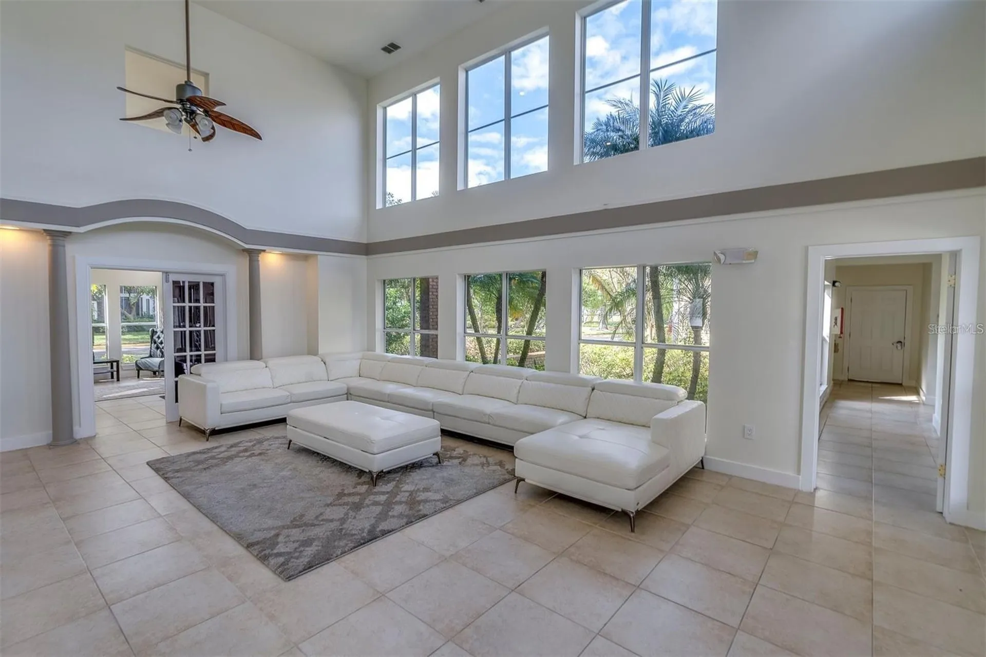 10110 Winsford Oak Boulevard Tampa FL 33624