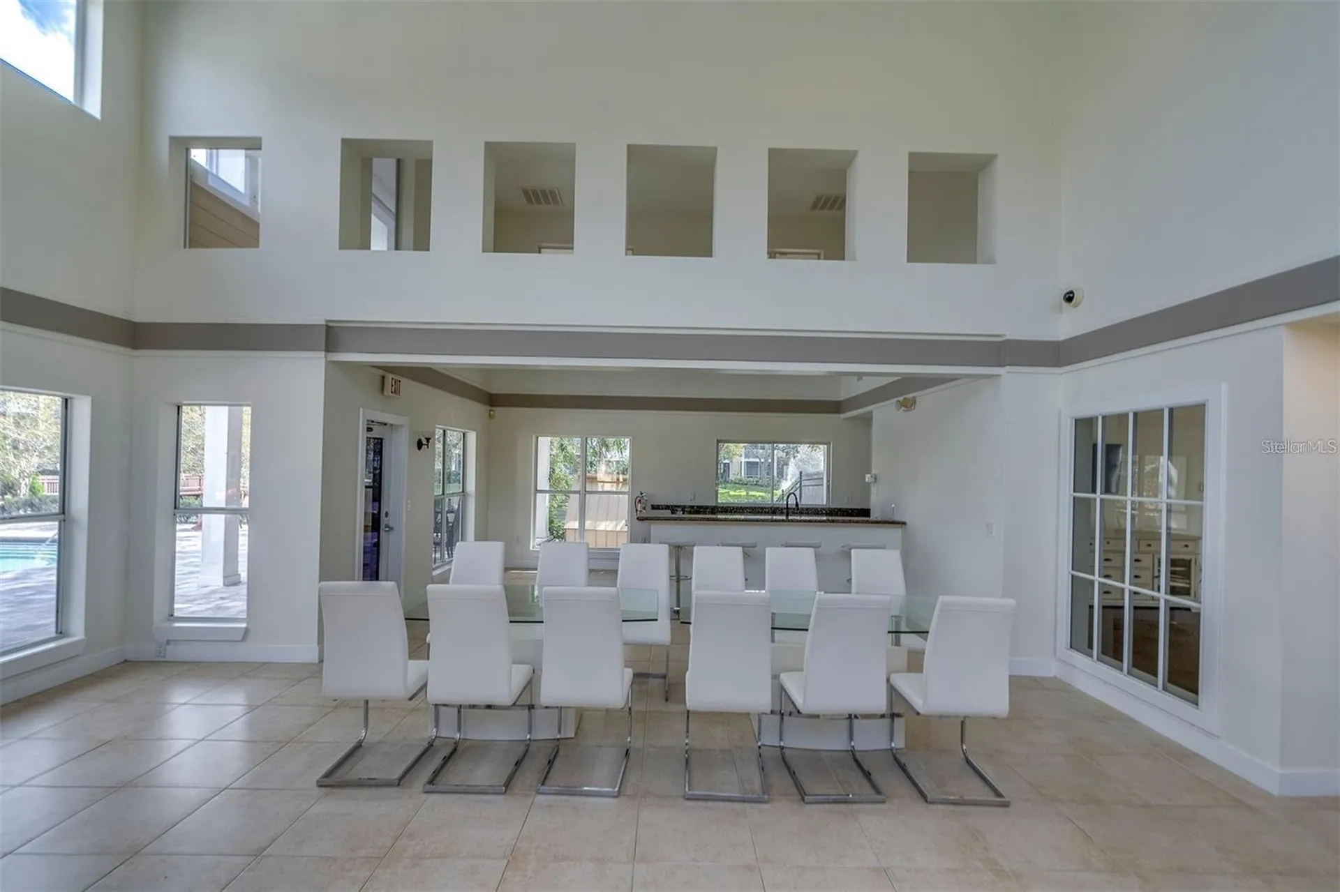 10110 Winsford Oak Boulevard Tampa FL 33624