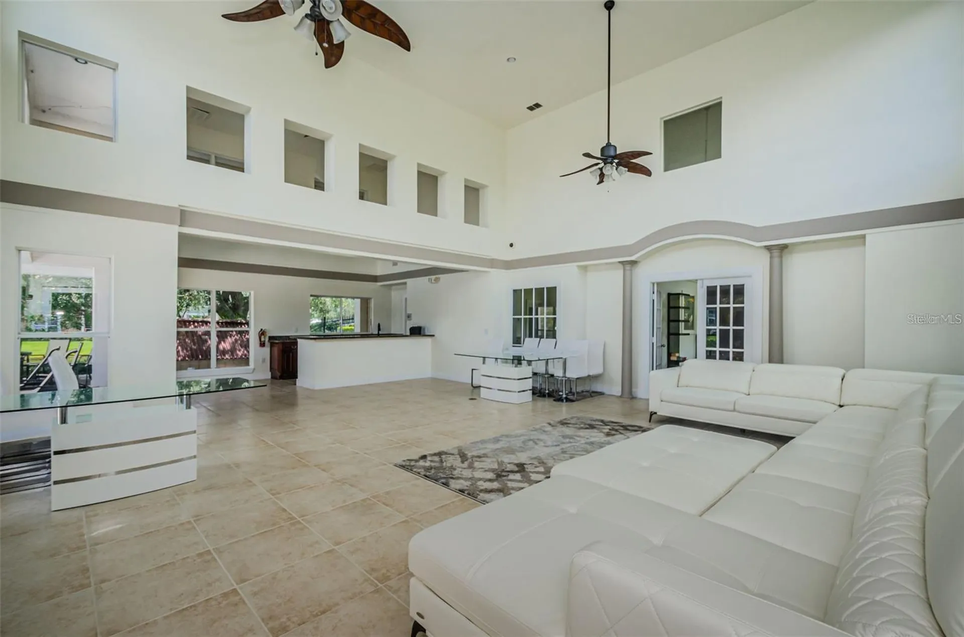 10110 Winsford Oak Boulevard Tampa FL 33624