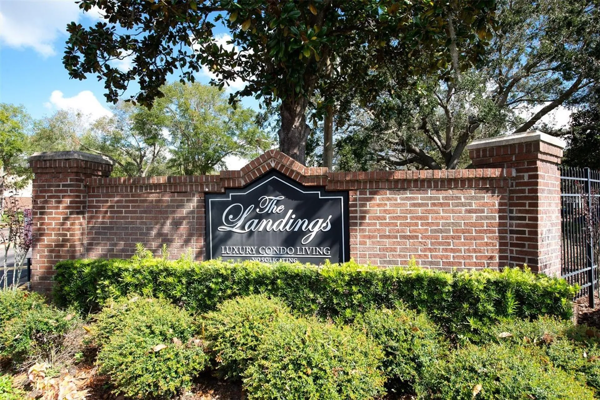 10110 Winsford Oak Boulevard Tampa FL 33624