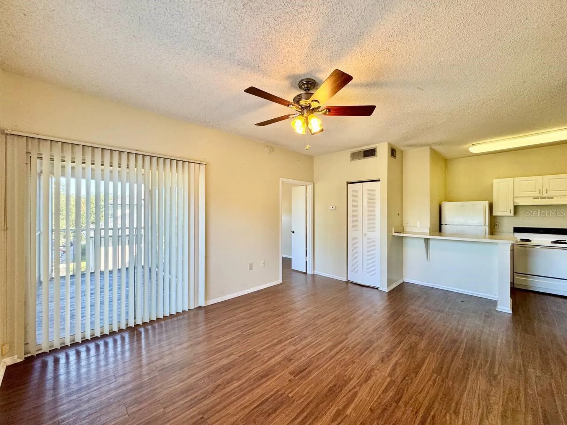 10110 Winsford Oak Boulevard Tampa FL 33624