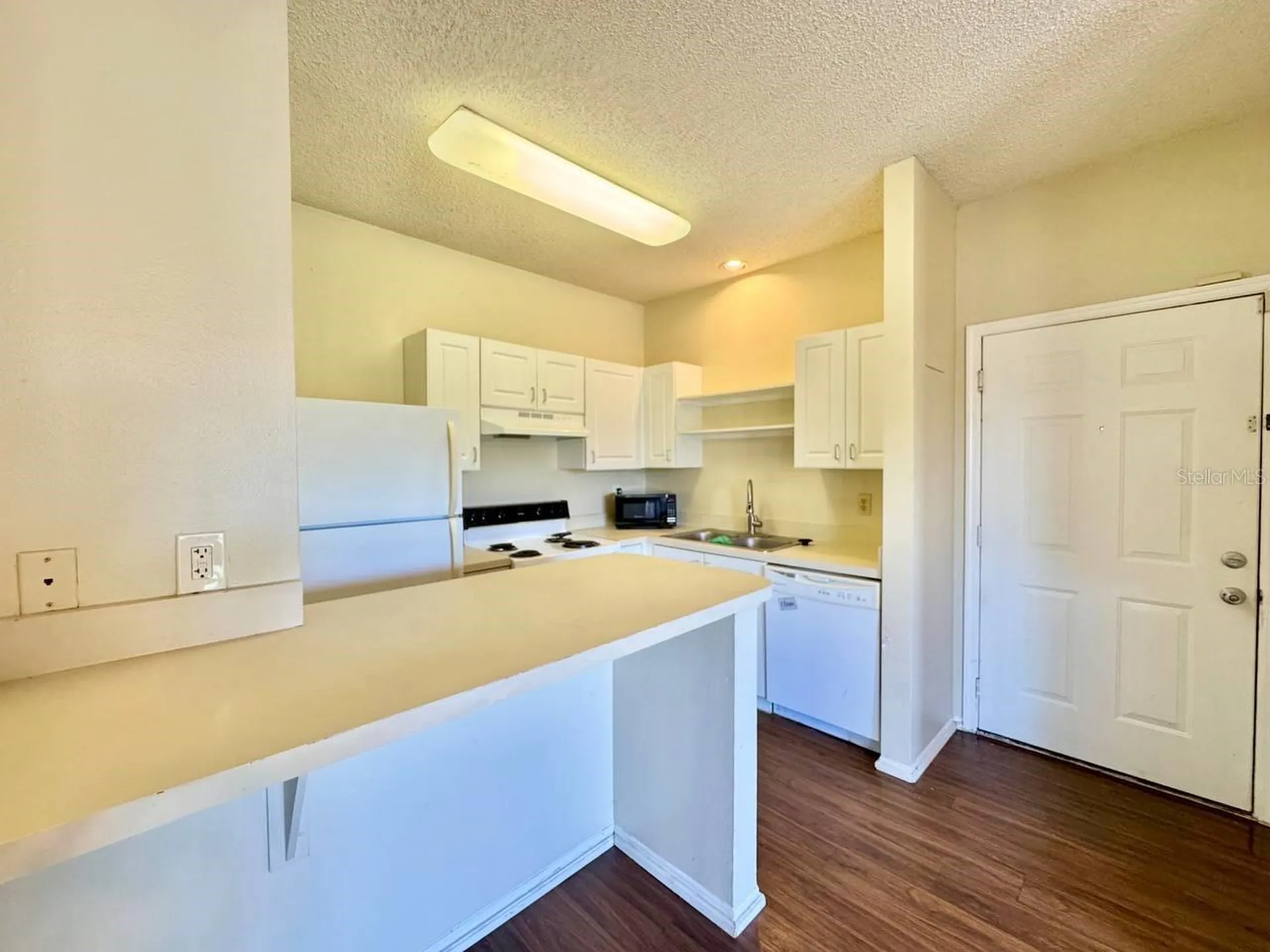 10110 Winsford Oak Boulevard Tampa FL 33624