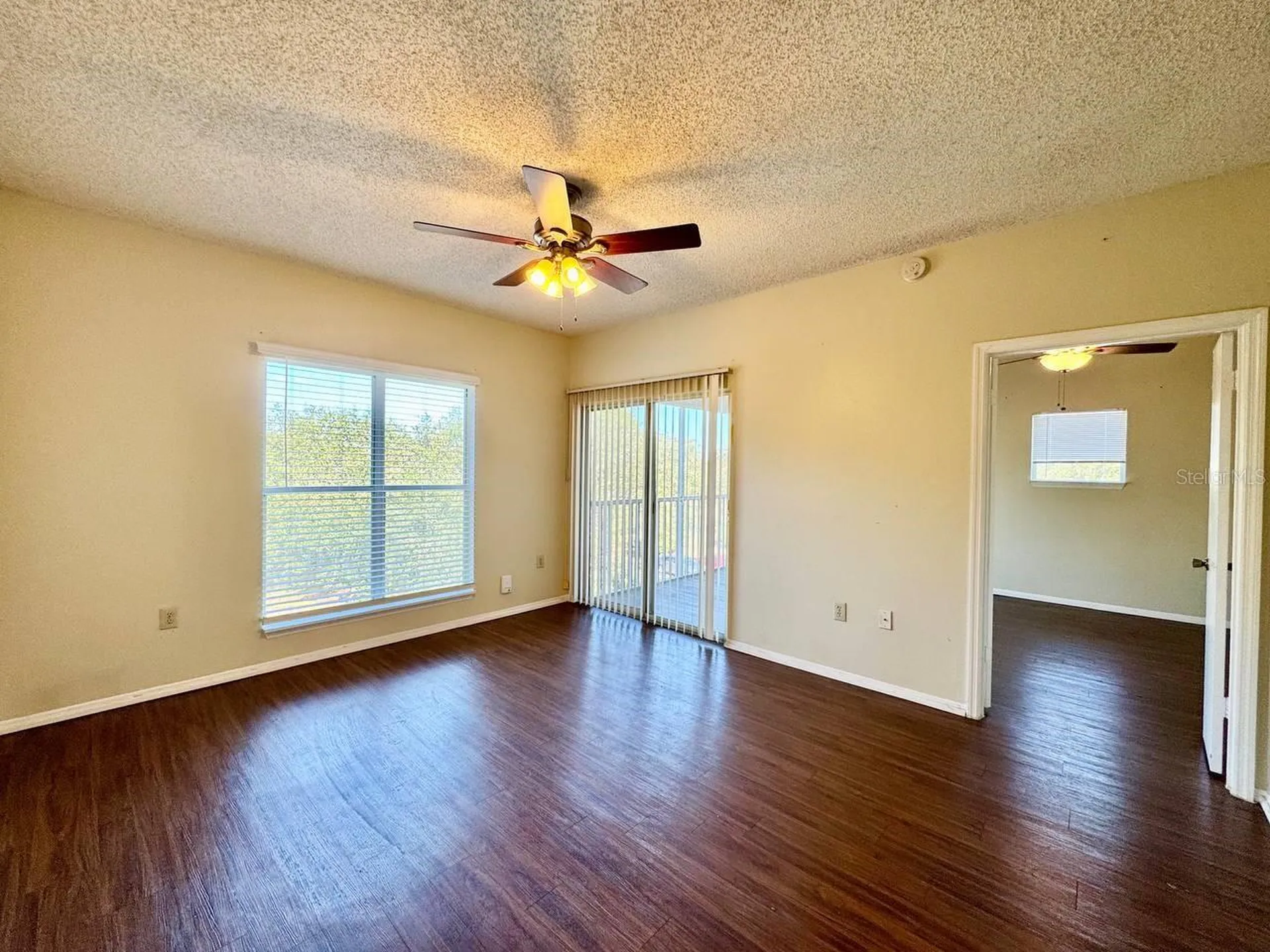 10110 Winsford Oak Boulevard Tampa FL 33624