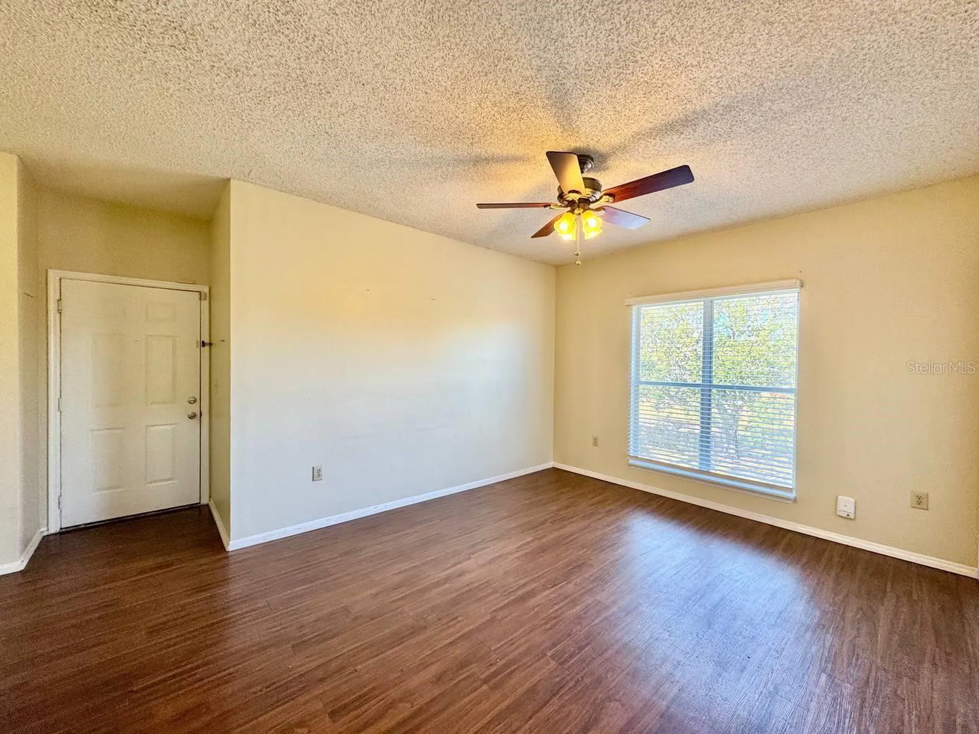 10110 Winsford Oak Boulevard Tampa FL 33624
