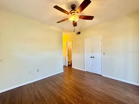 10110 Winsford Oak Boulevard Tampa FL 33624
