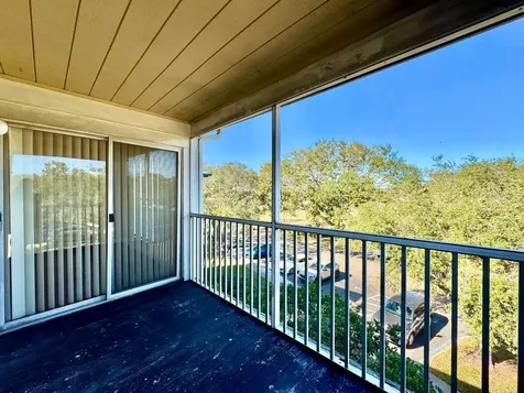 10110 Winsford Oak Boulevard Tampa FL 33624