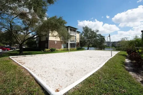 10110 Winsford Oak Boulevard Tampa FL 33624